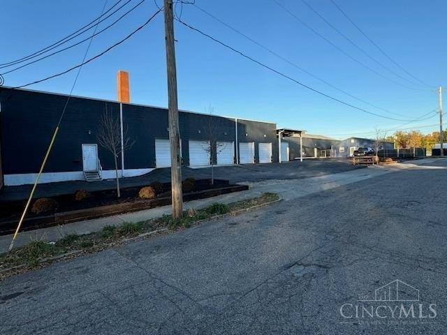 Property Image for 940 Symmes Avenue