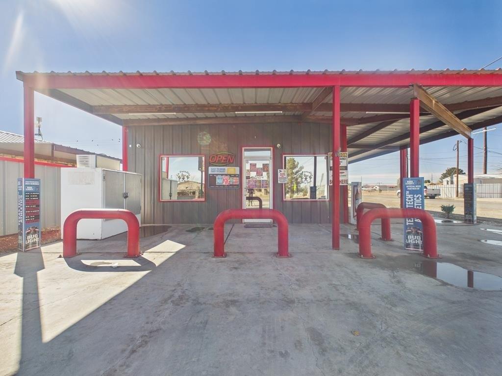 Property Image for 230 S Cedar
