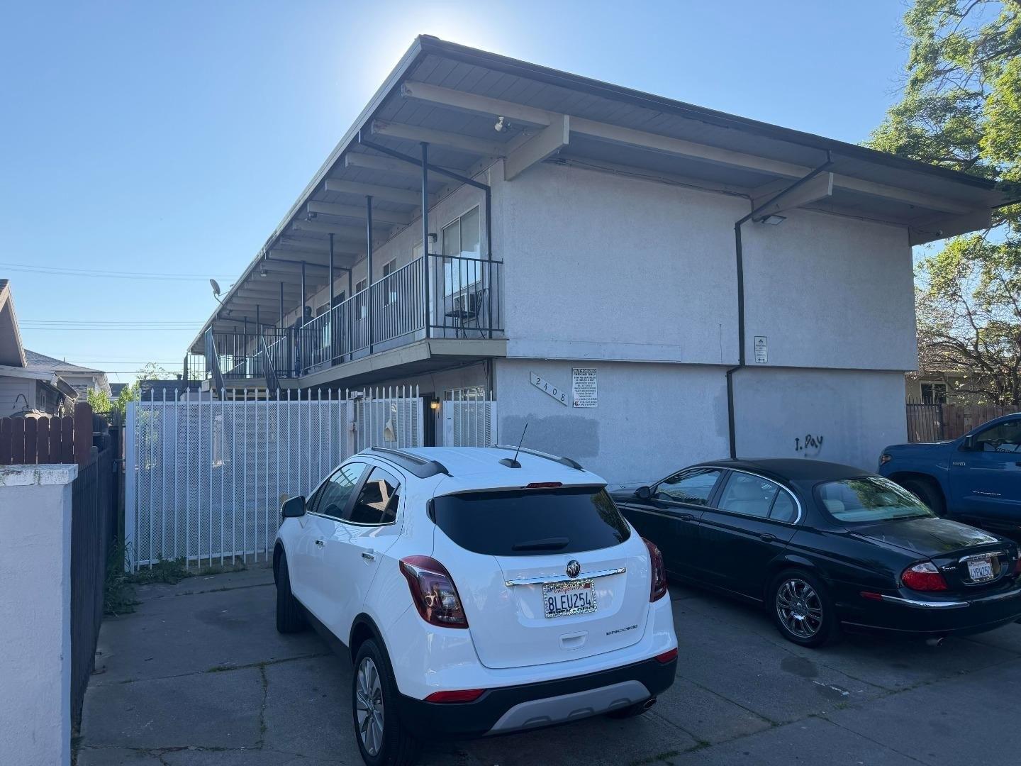 Property Image for 2408 Empress ST