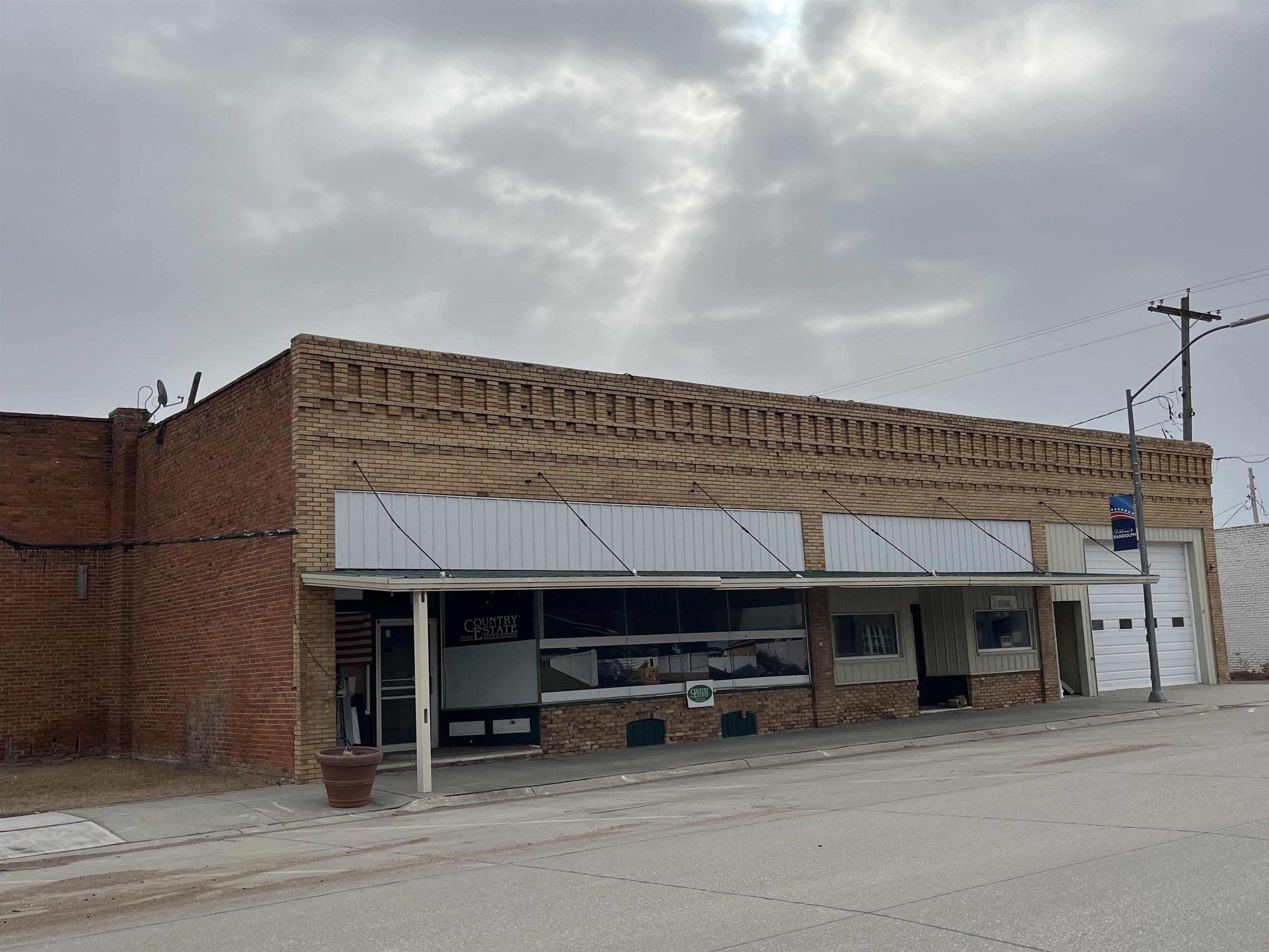 Property Image for 109 S Main