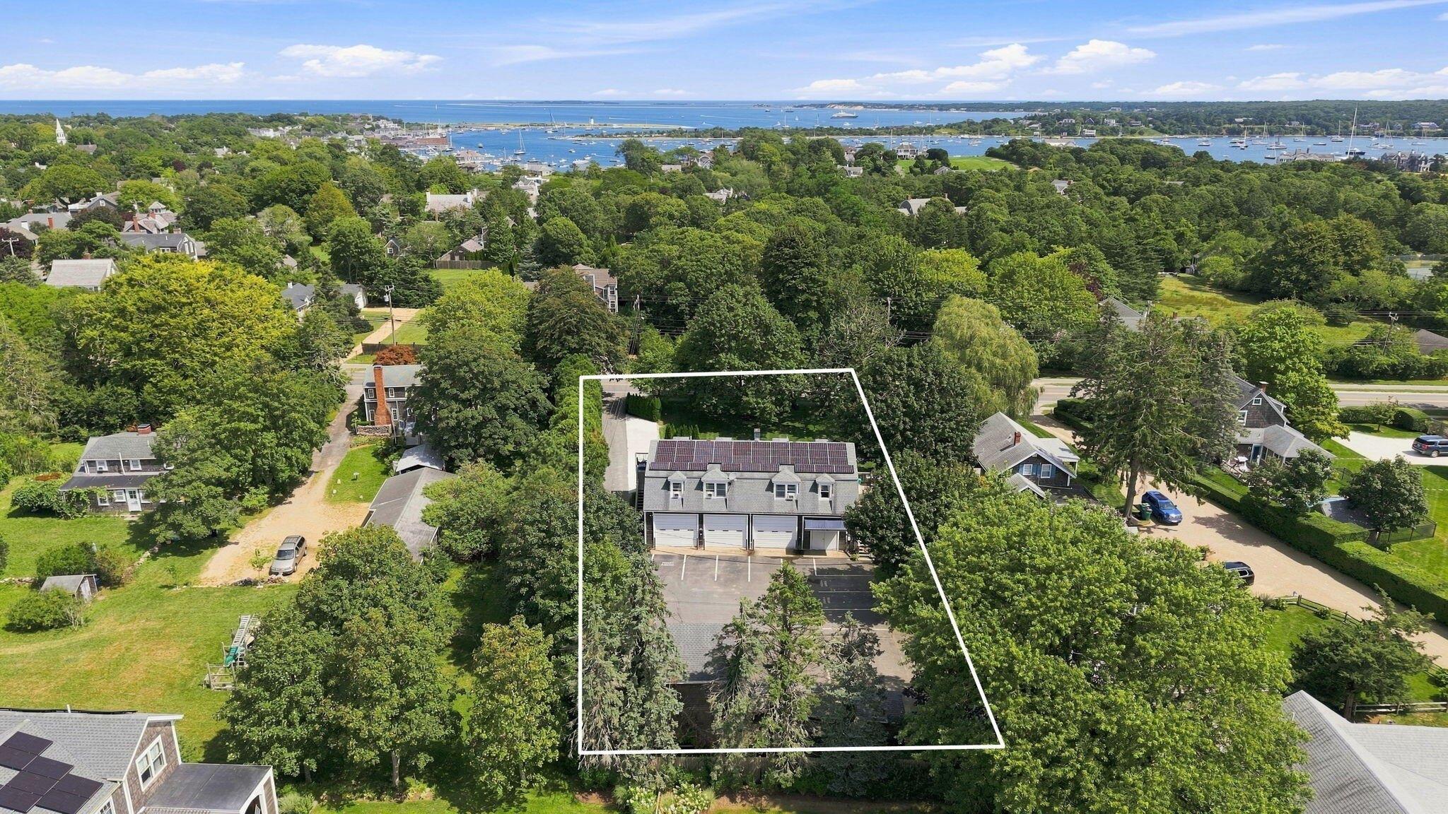 Property Image for 148 Katama Road