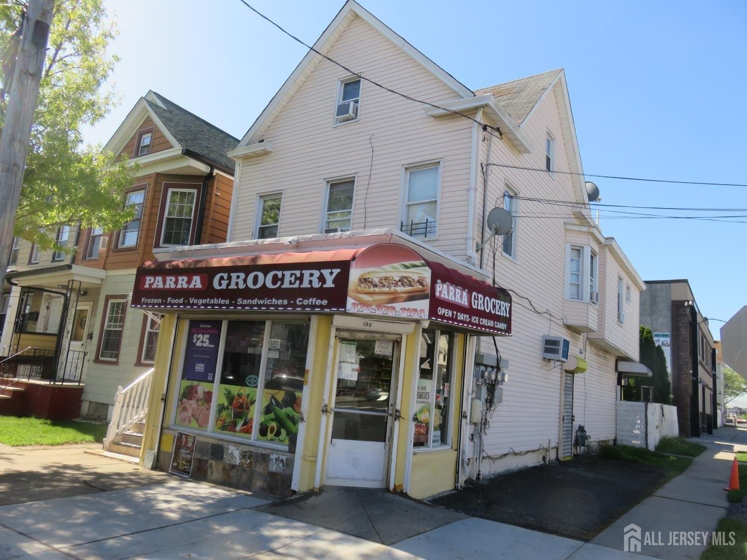 Property Image for 199 Washington Street
