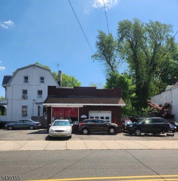 Property Image for 69 Greenwood Ave