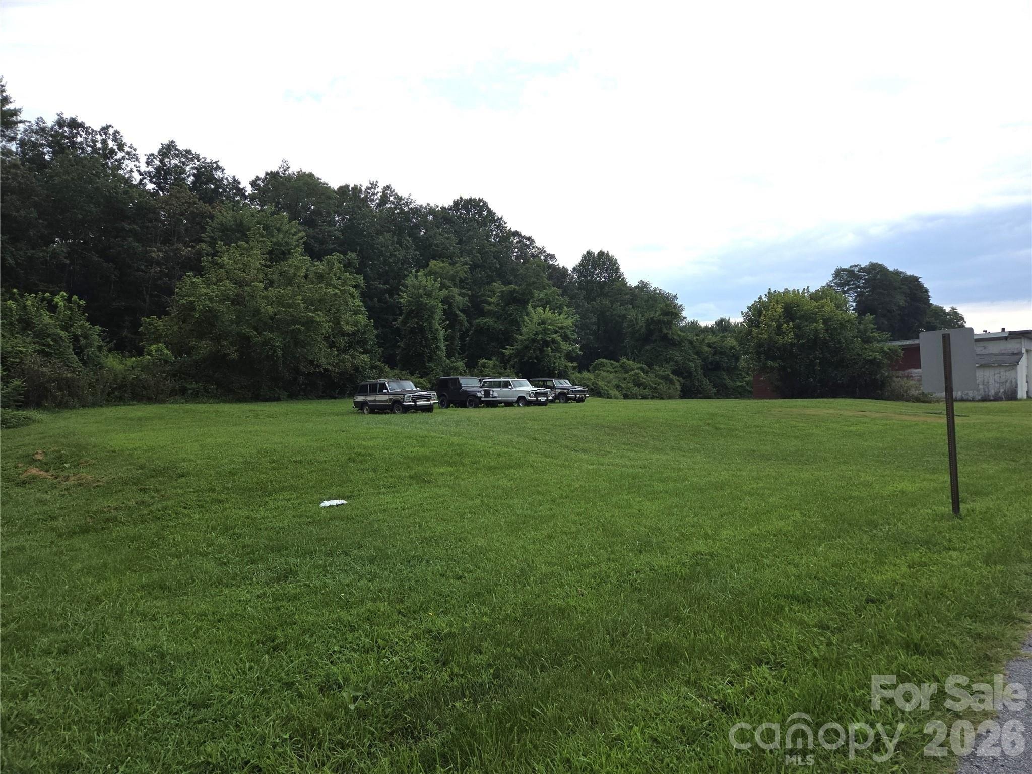 Property Image for 1109 Keith Street