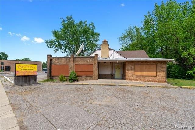 Property Image for 21090 Goddard Road