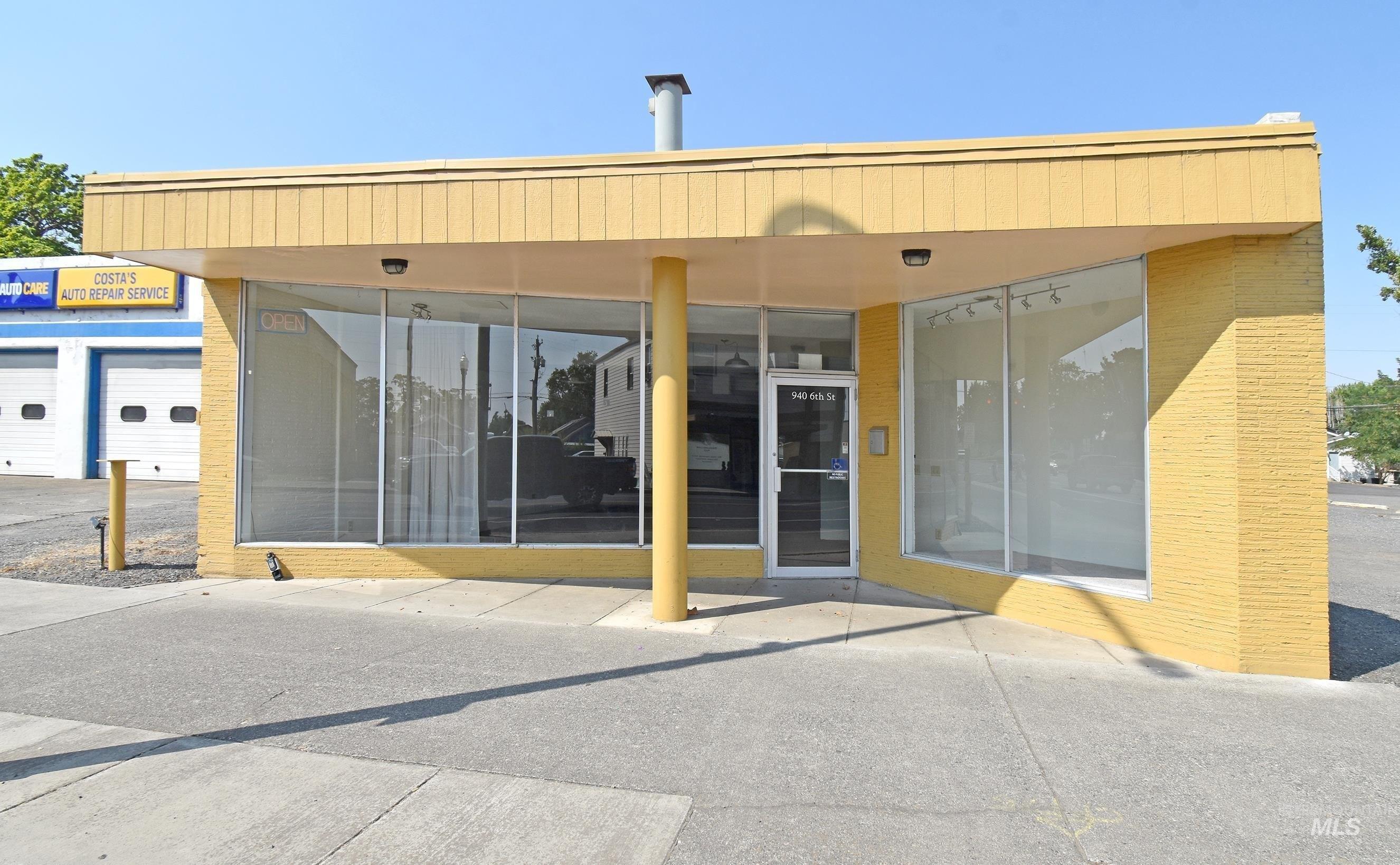 Property Image for 940 6th Street