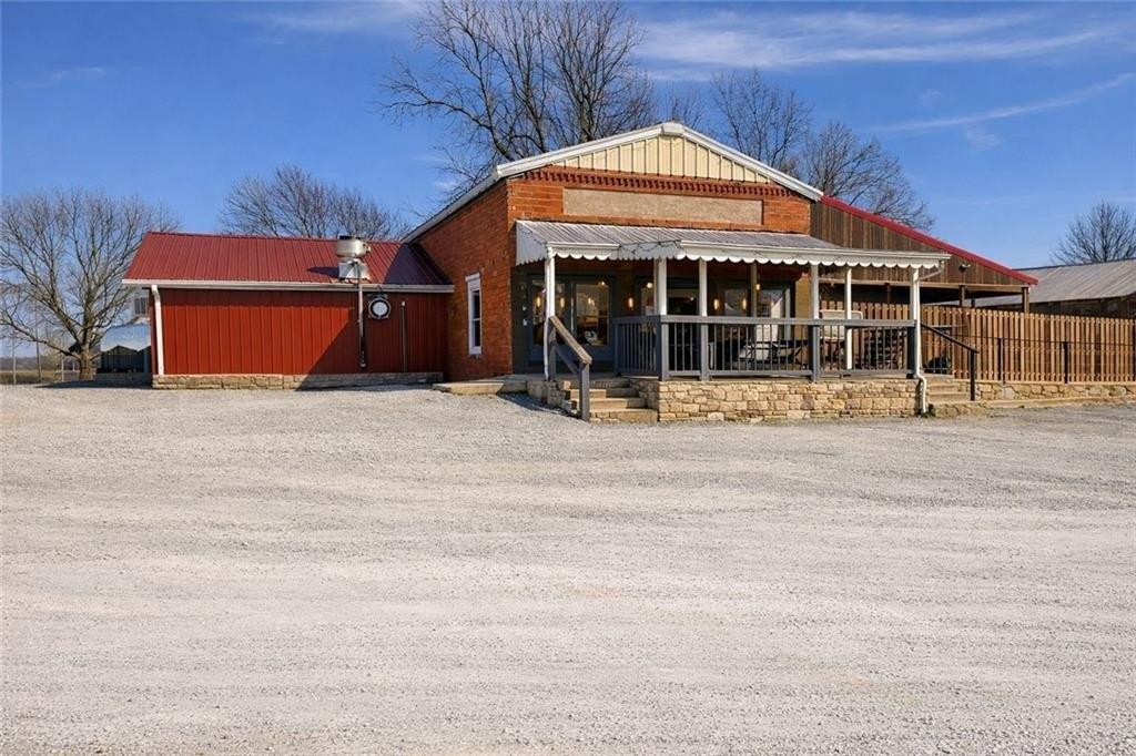 Property Image for 21966 Park Street