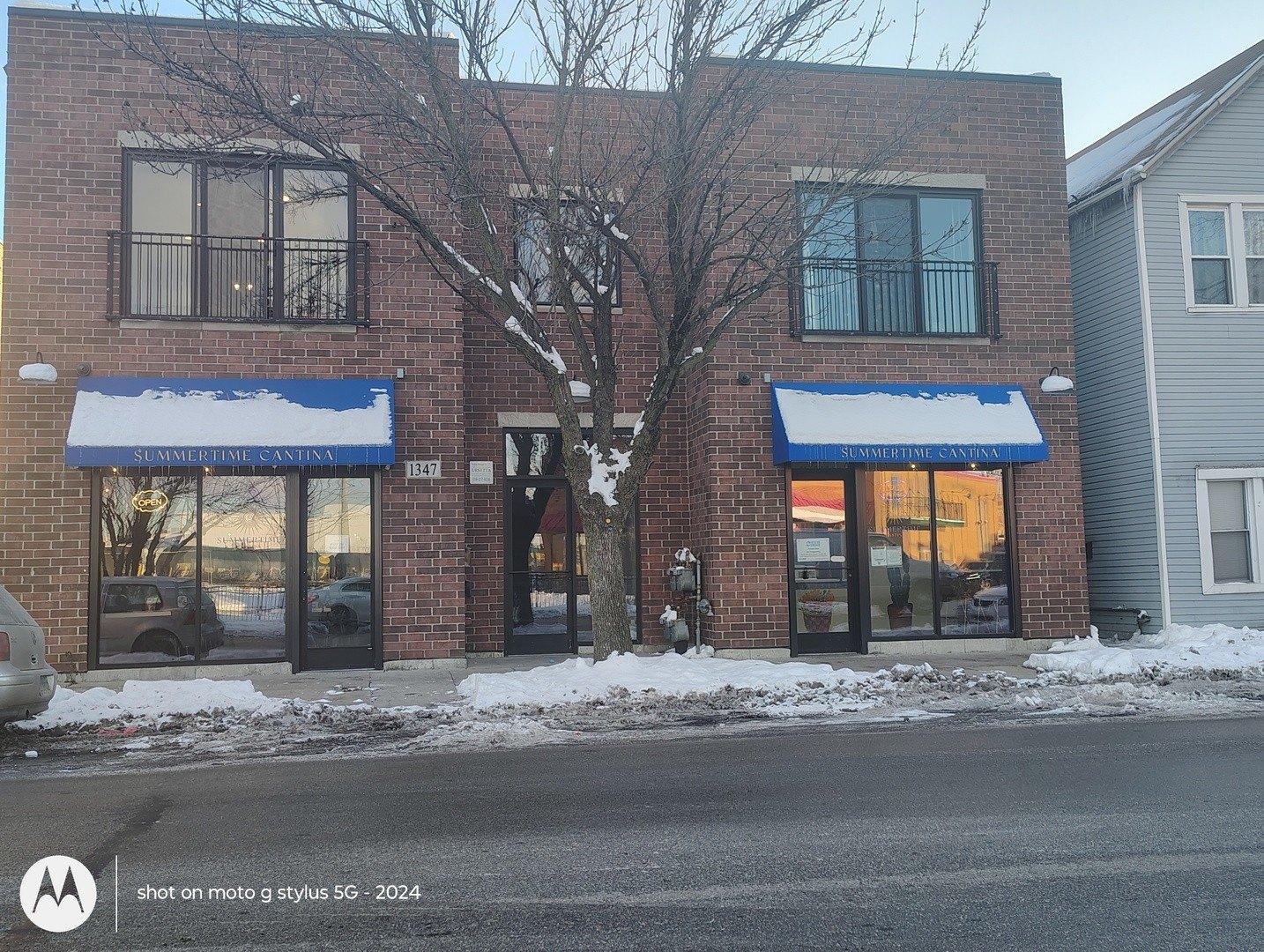 Property Image for 1347 W 47th Street