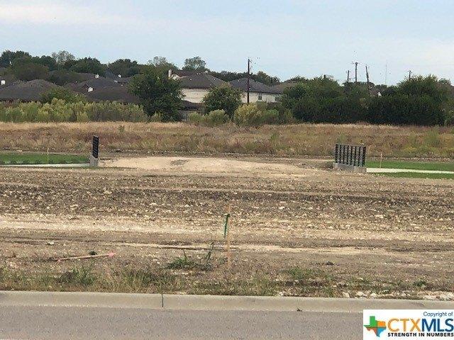 Property Image for 
