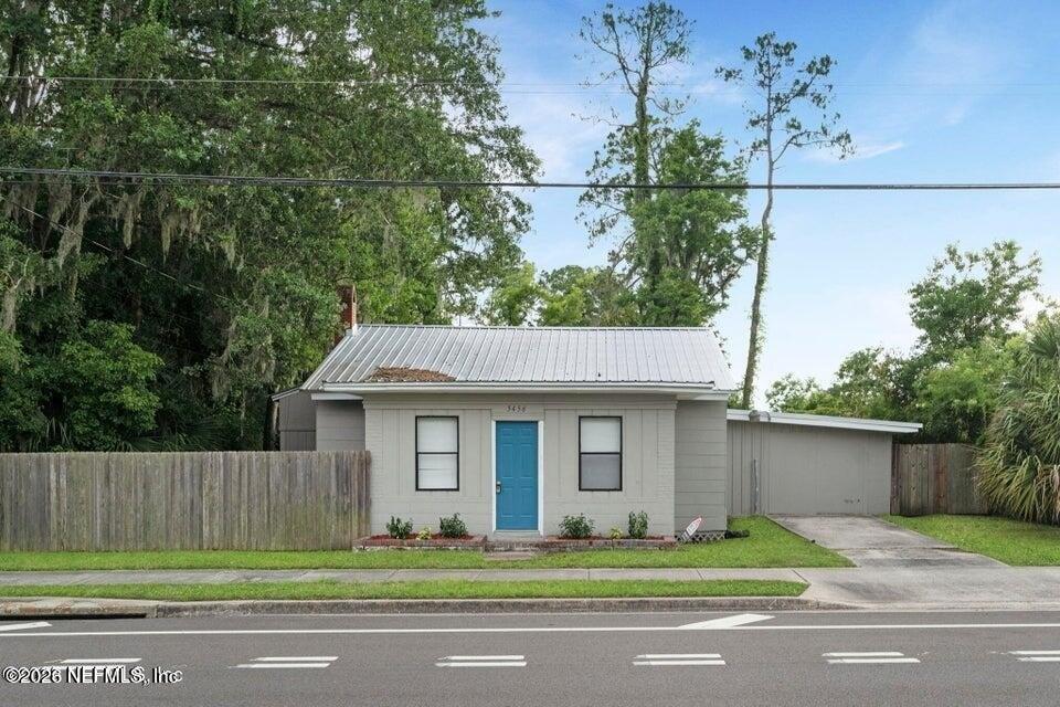 Property Image for 5456 TIMUQUANA Road