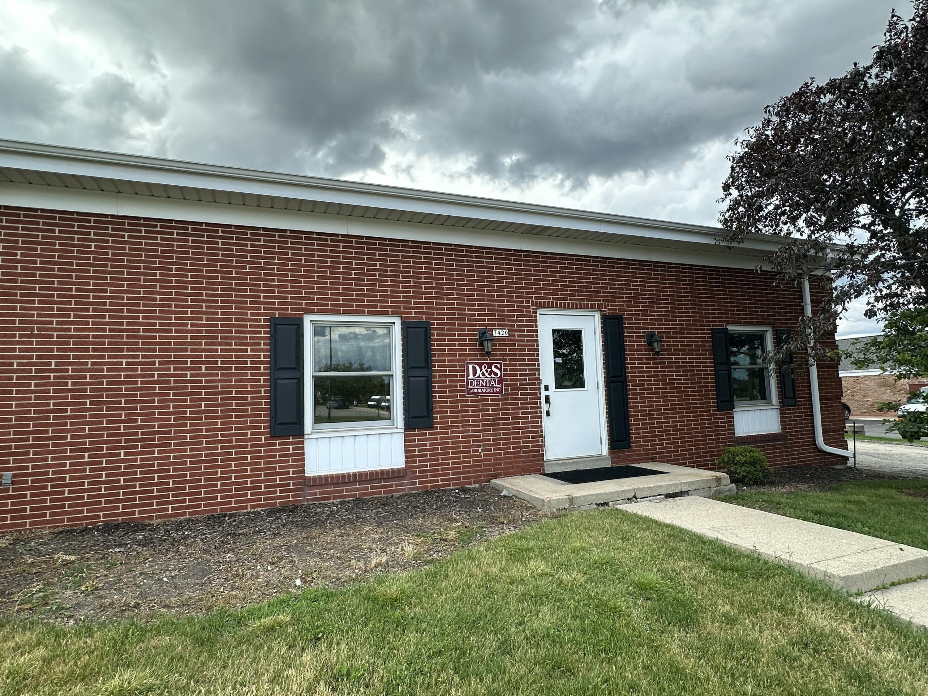 Property Image for 7420 W Forest Home Ave