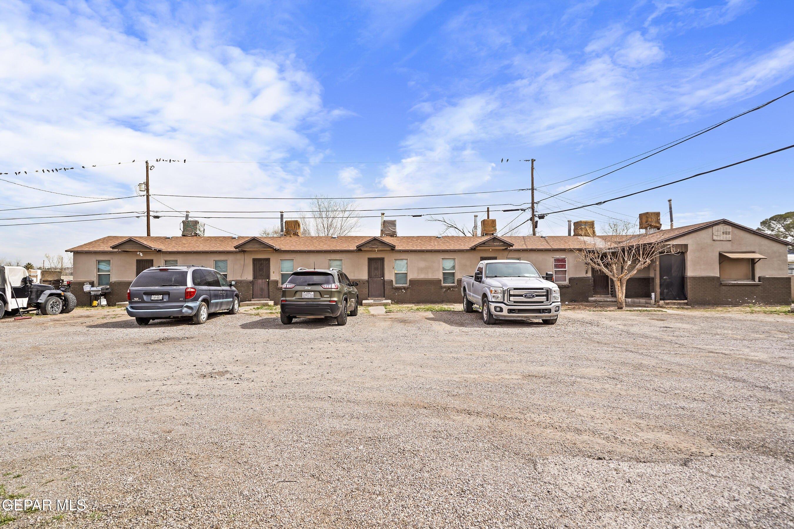 Property Image for 436 EMERSON Street