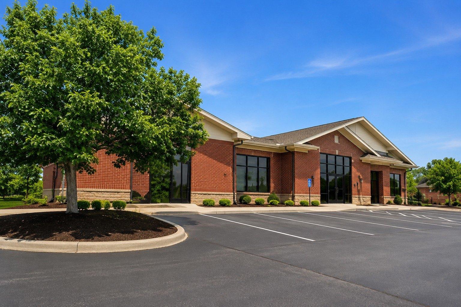 Property Image for 9725 Minotaur Wy, Dayton, OH 45458