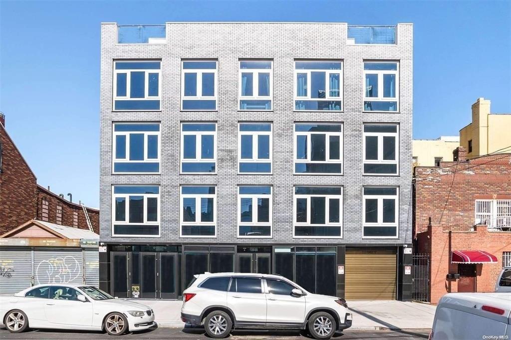 Property Image for 28-09 39th Avenue C