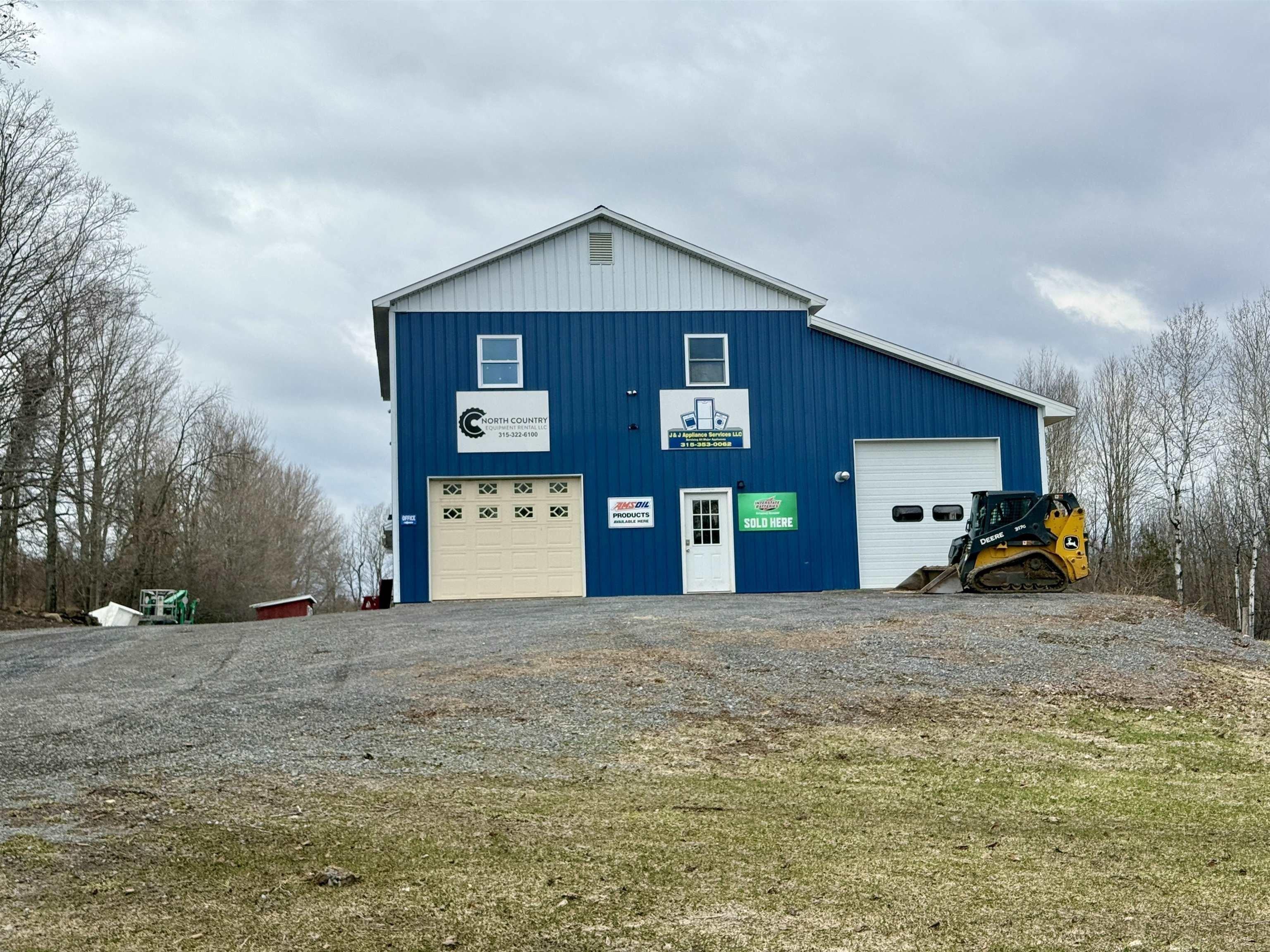 Property Image for 51 Crane Road