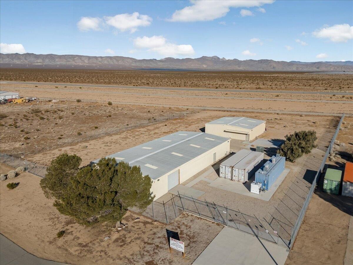 Property Image for 6288 Curtis Place