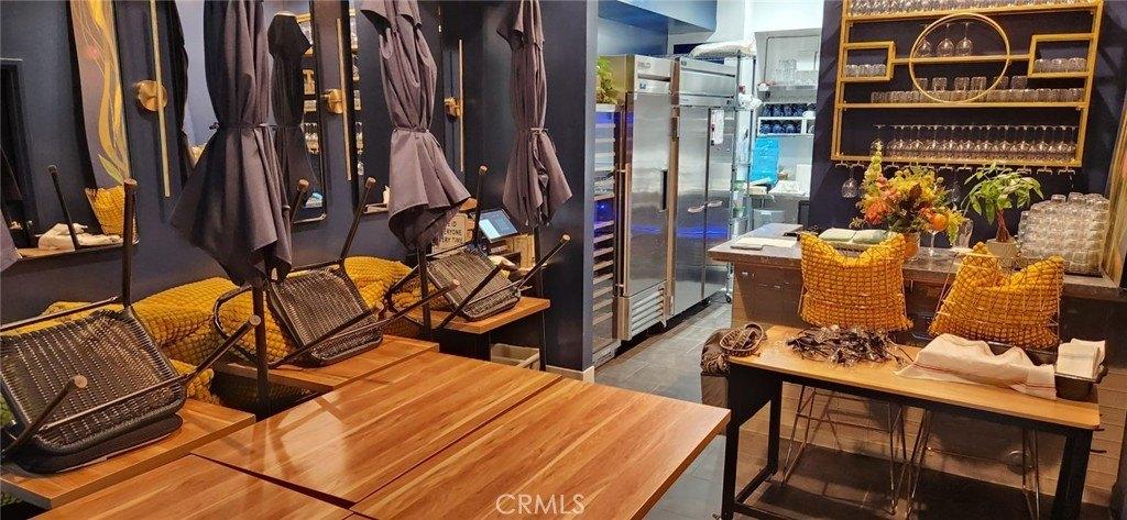 Property Image for 232 E Foothill