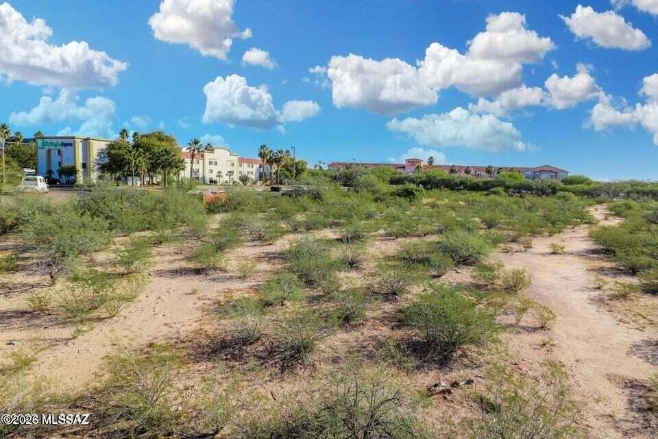 Property Image for 6775 S Tucson Boulevard 102