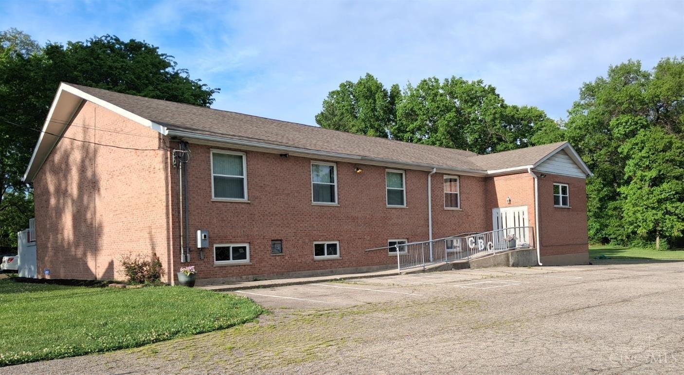 Property Image for 8340 Pippin Road