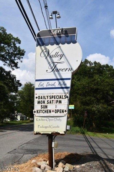 Property Image for 5604 Berkshire Valley Rd