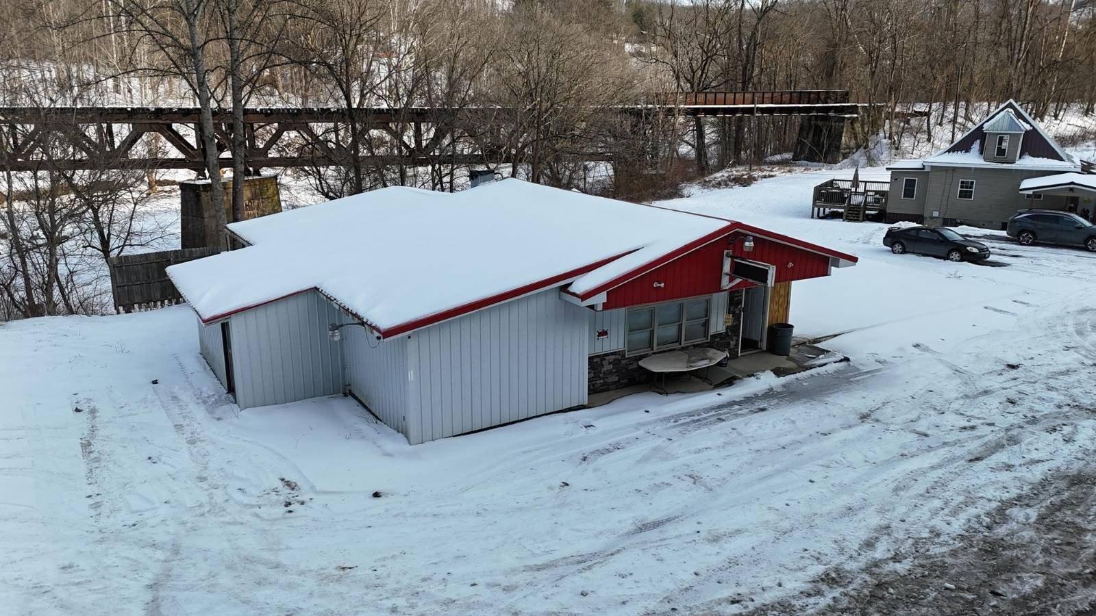 Property Image for 5007 Freedom Highway