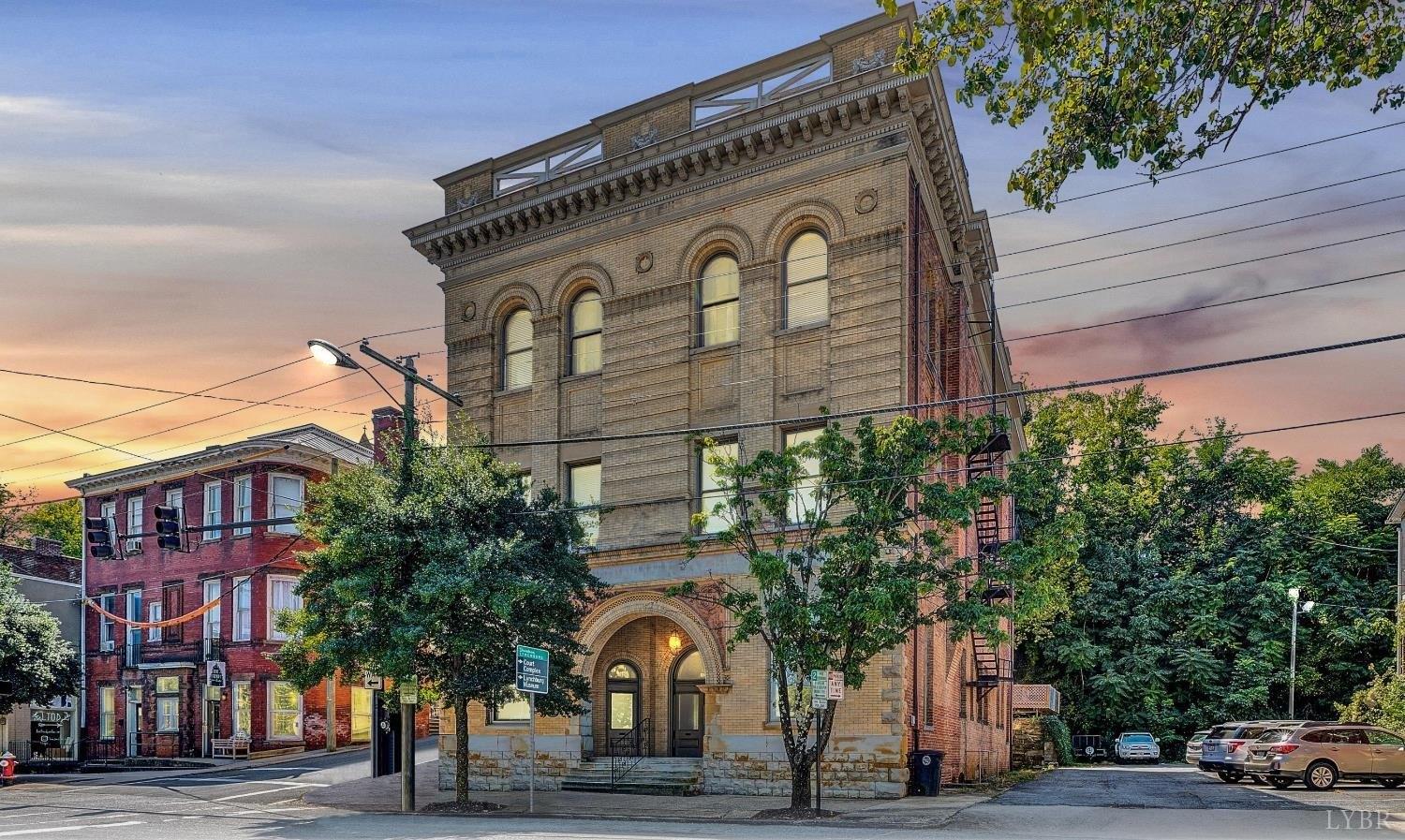 Property Image for 1025 Church Street