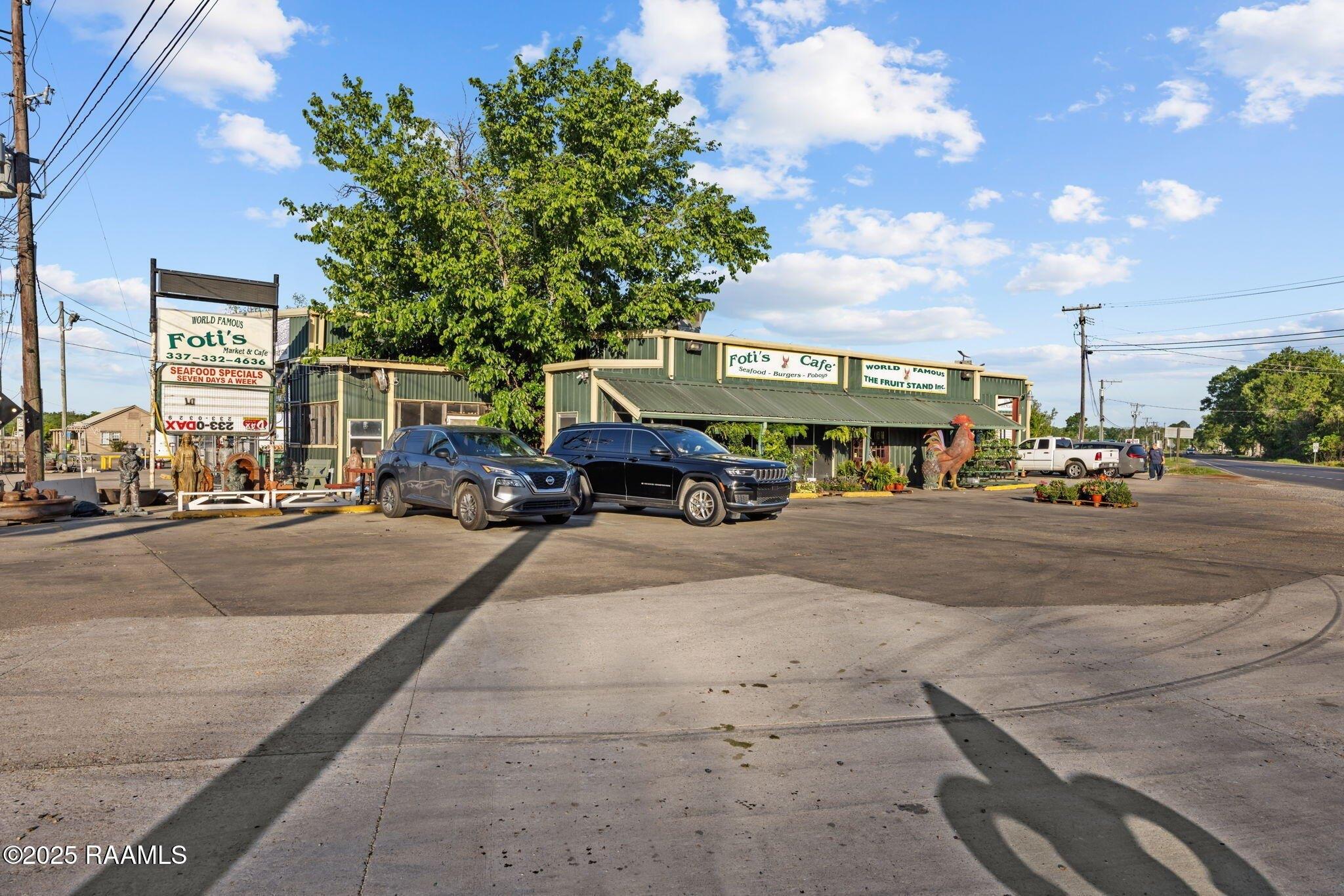 Property Image for 200 W Mills Avenue