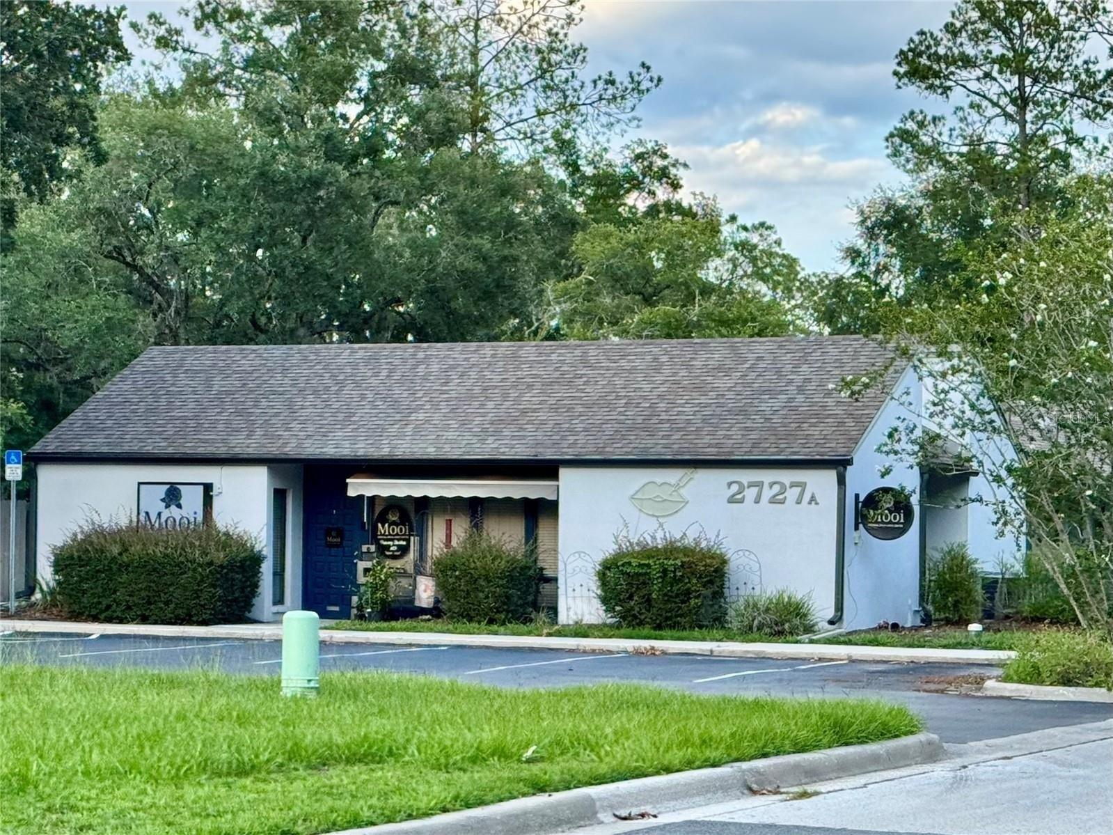 Property Image for 2727 NW 43RD Street