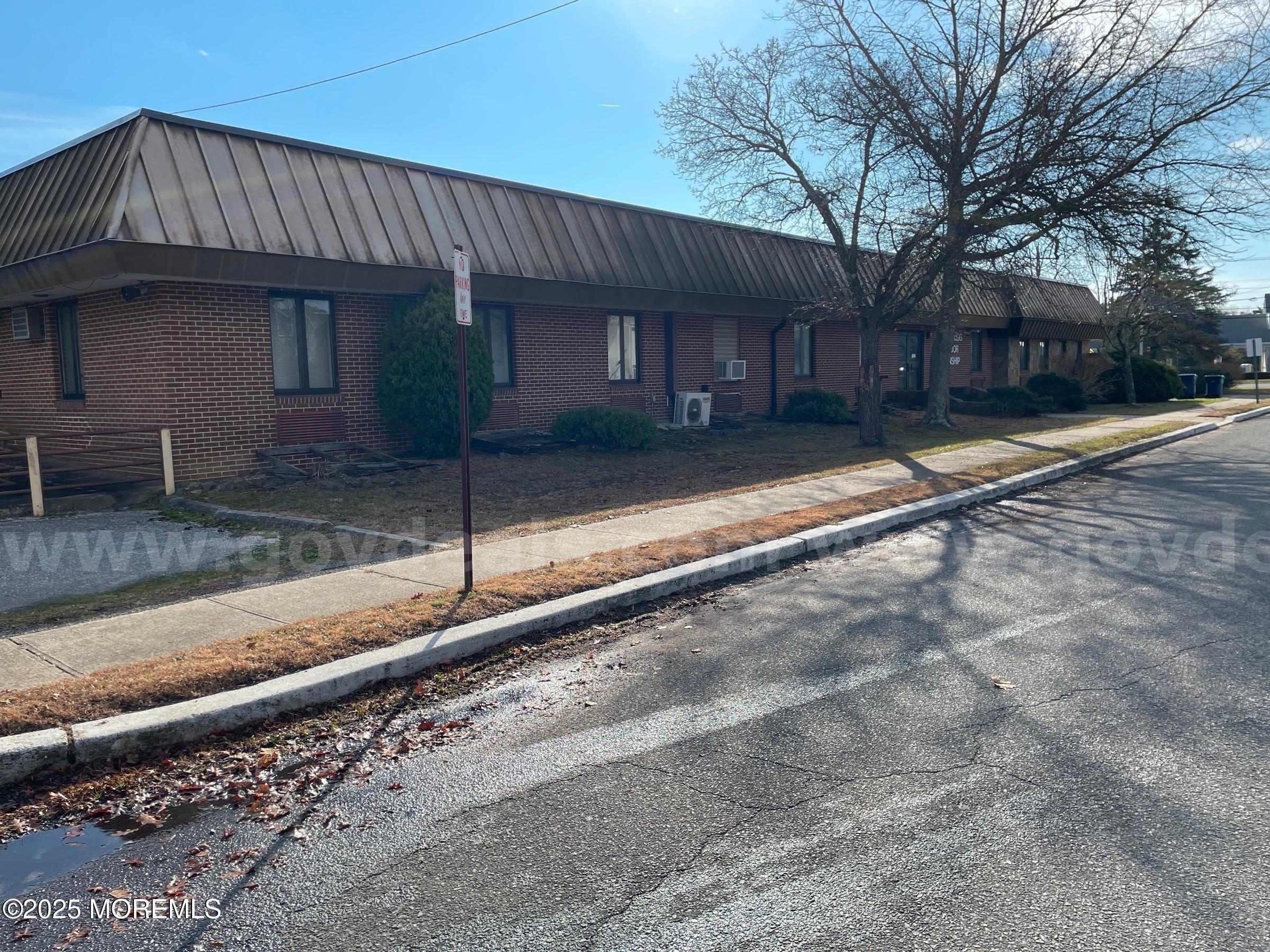 Property Image for 7 Gifford Road