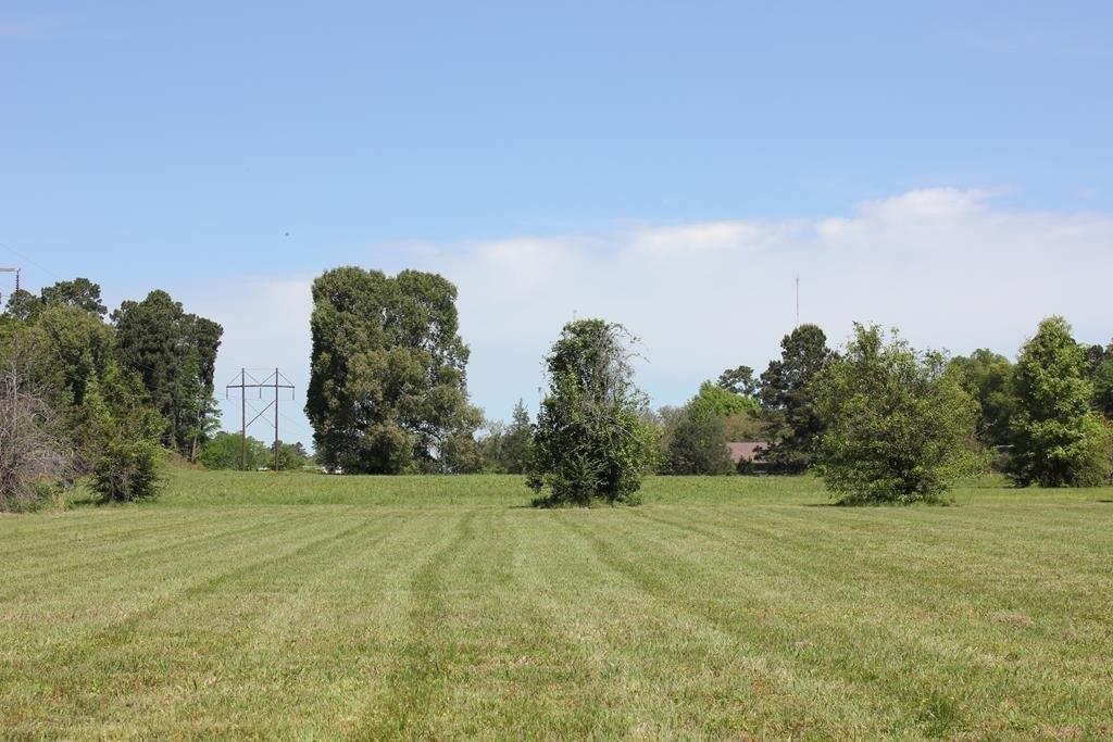 Property Image for PID 153712 Lotus Lane