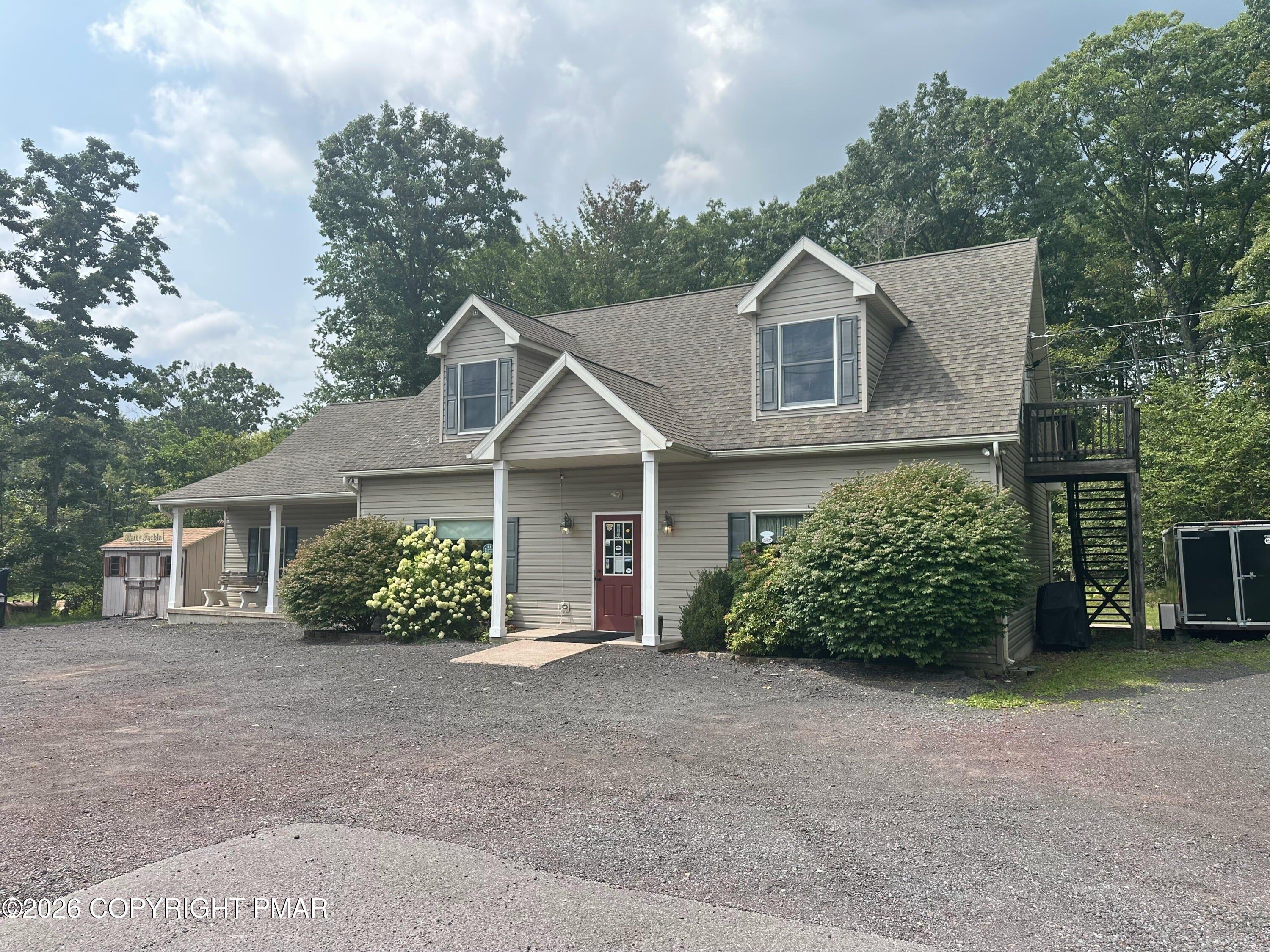 Property Image for 797 State Route 940