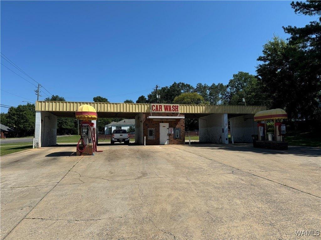 Property Image for 2509 Kicker Road