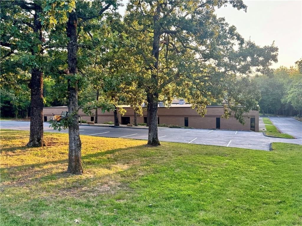 Property Image for 4171 & 4153 Crossover  RD