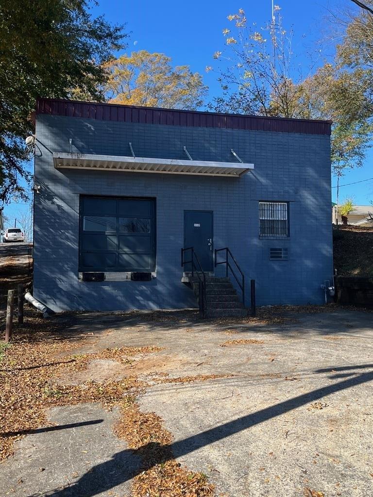 Property Image for 112 S Green Street