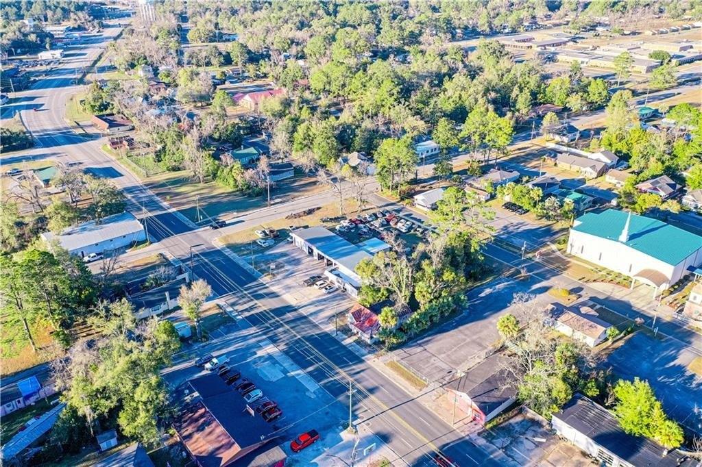 Property Image for 1180 Ossie Davis Parkway