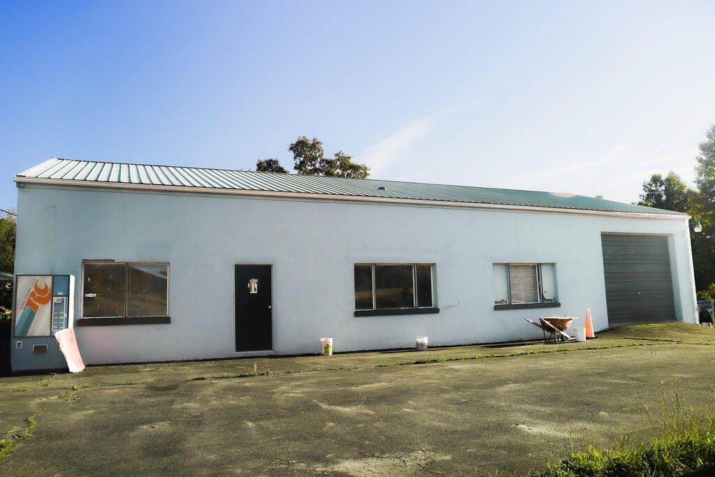 Property Image for 22306 Midland Trail