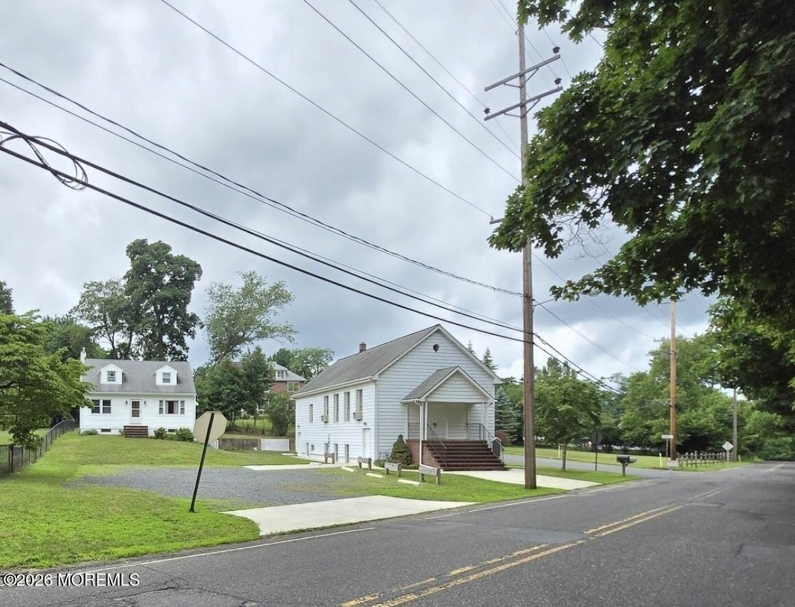 Property Image for 106 Waterworks Road