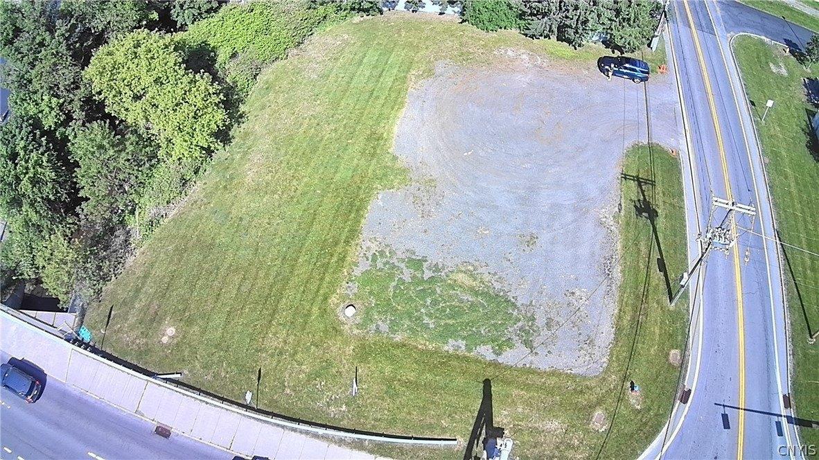 Property Image for 3981 Route 281
