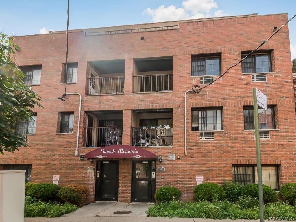 Property Image for 3545-3547 Carlisle Place