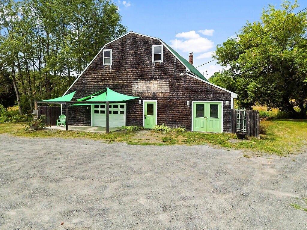 Property Image for 152 Fairfield Street