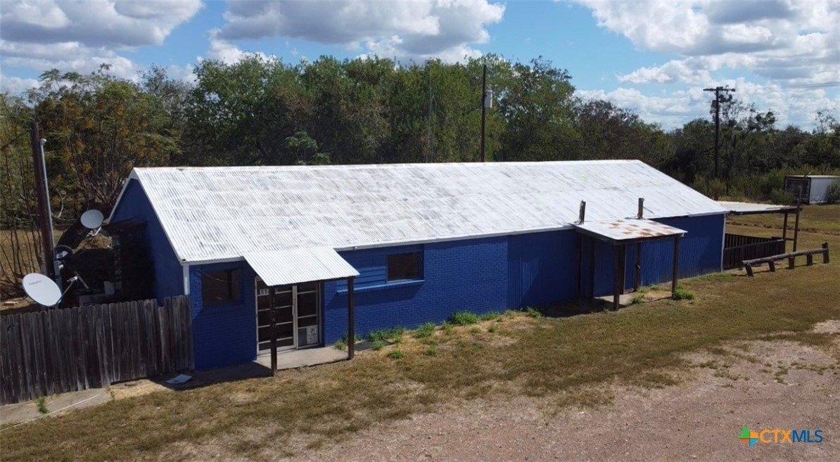 Property Image for 11760 Nursery Drive