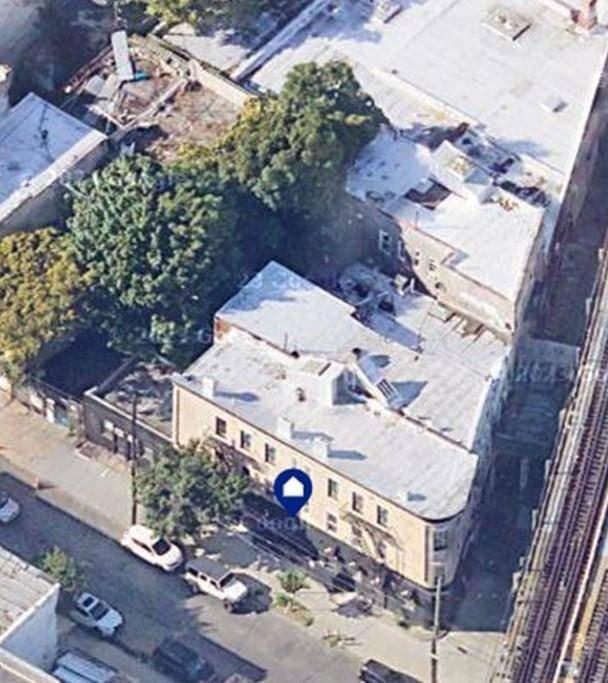 Property Image for 6326 New Utrecht Ave