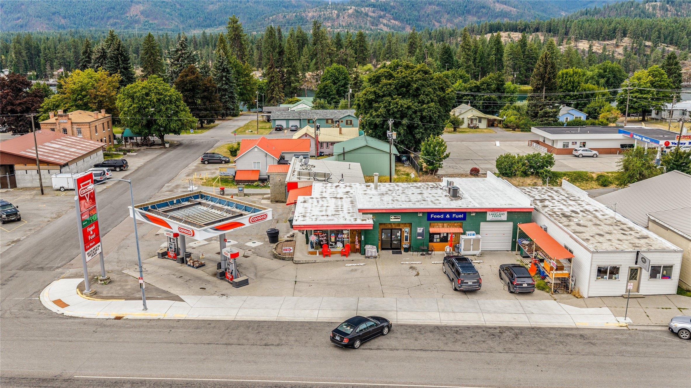 Property Image for 1201 Main Street