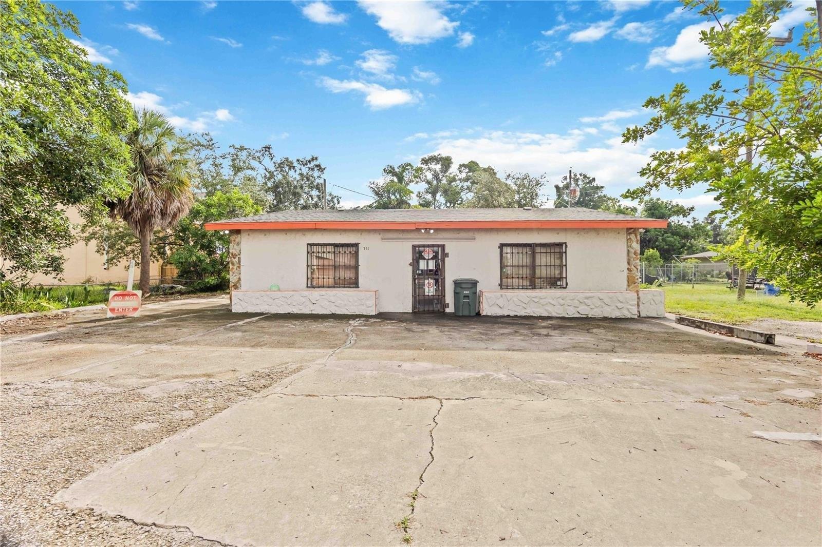 Property Image for 711 9 Street E