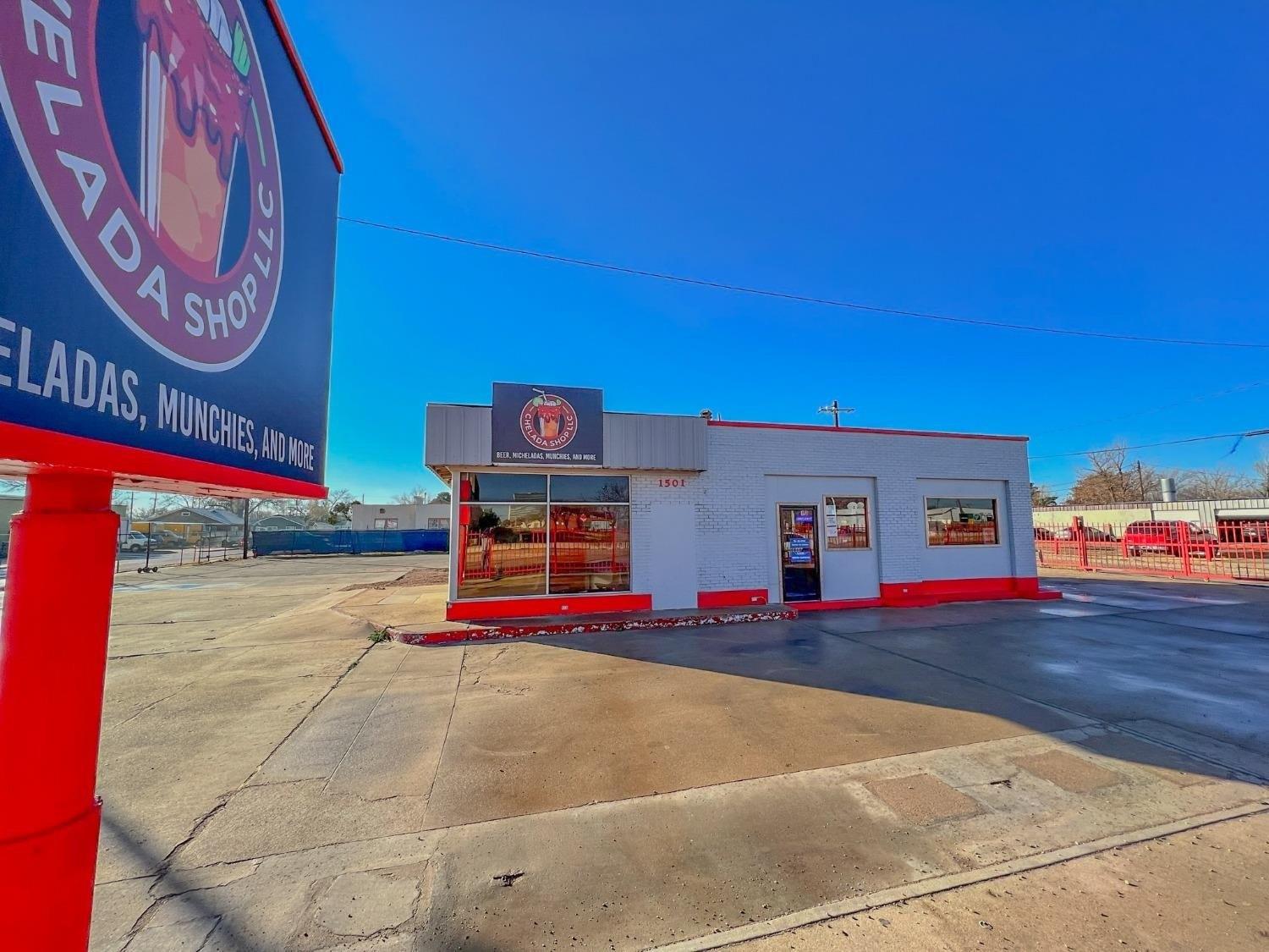 Property Image for 1501 19th Street