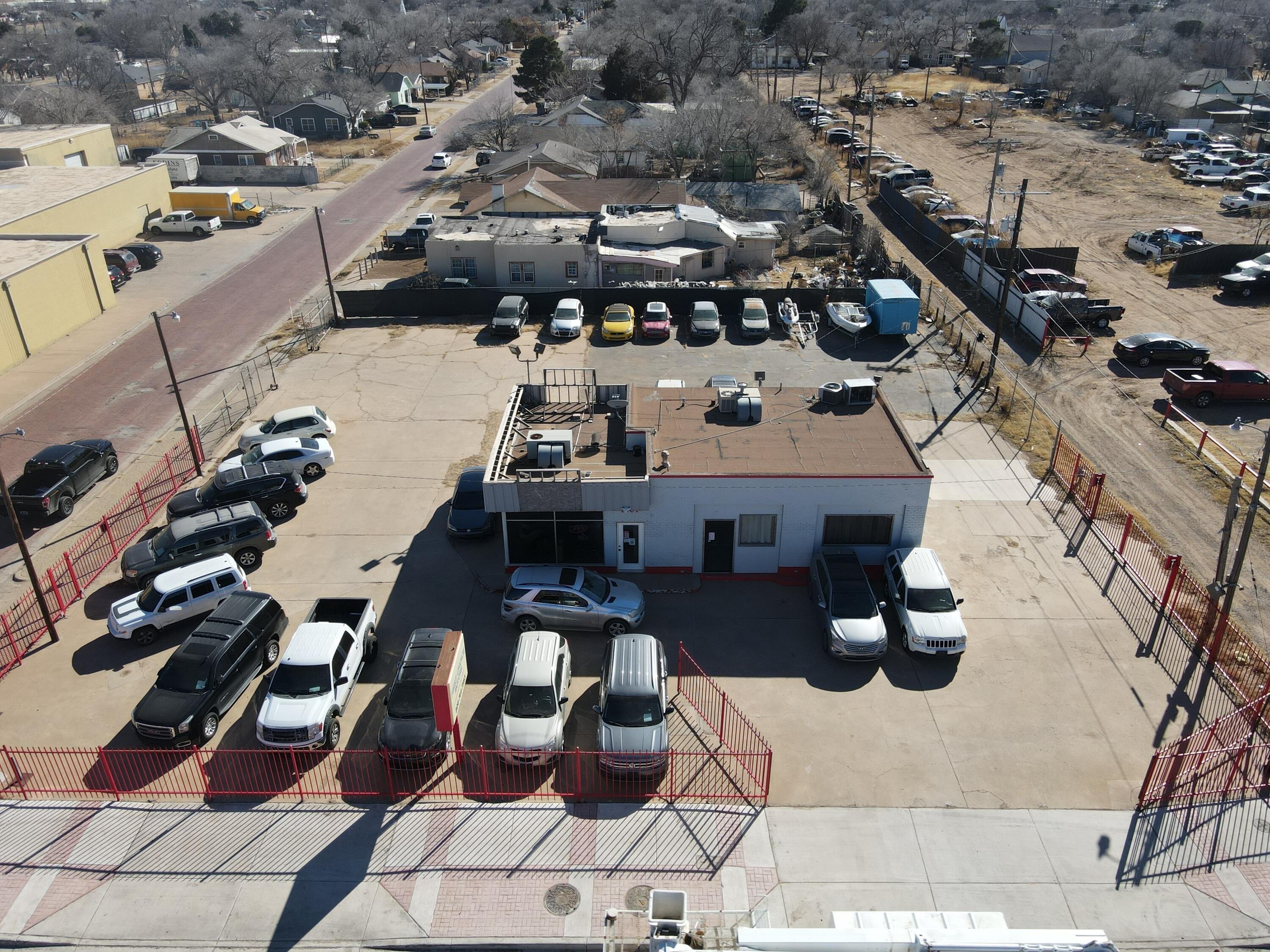 Property Image for 1501 19th Street