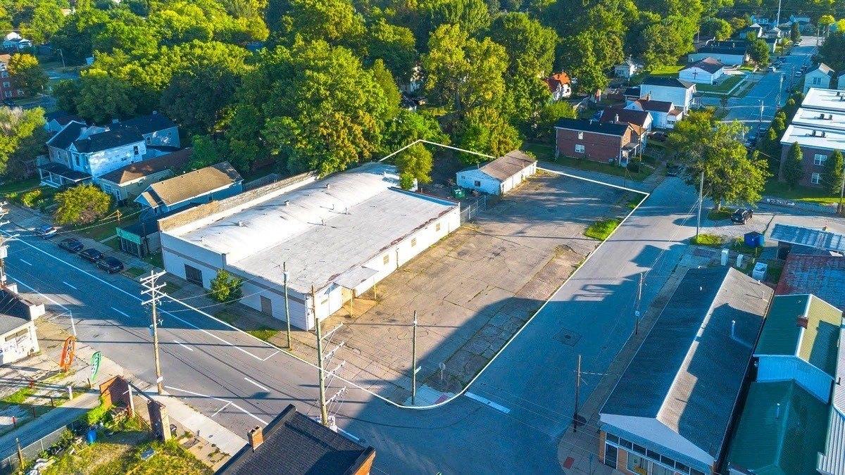 Property Image for 2611 Portland Ave
