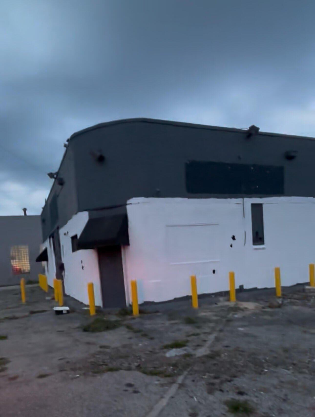 Property Image for 14600 Puritan Avenue