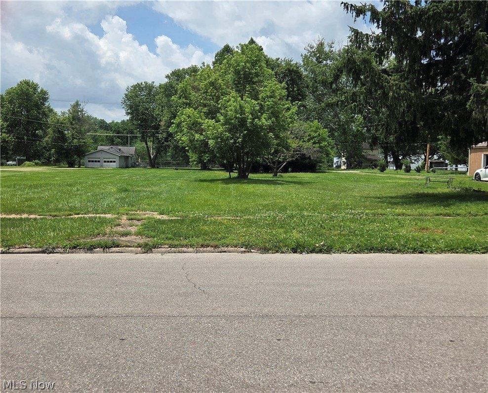 Property Image for 517 N 1st Street