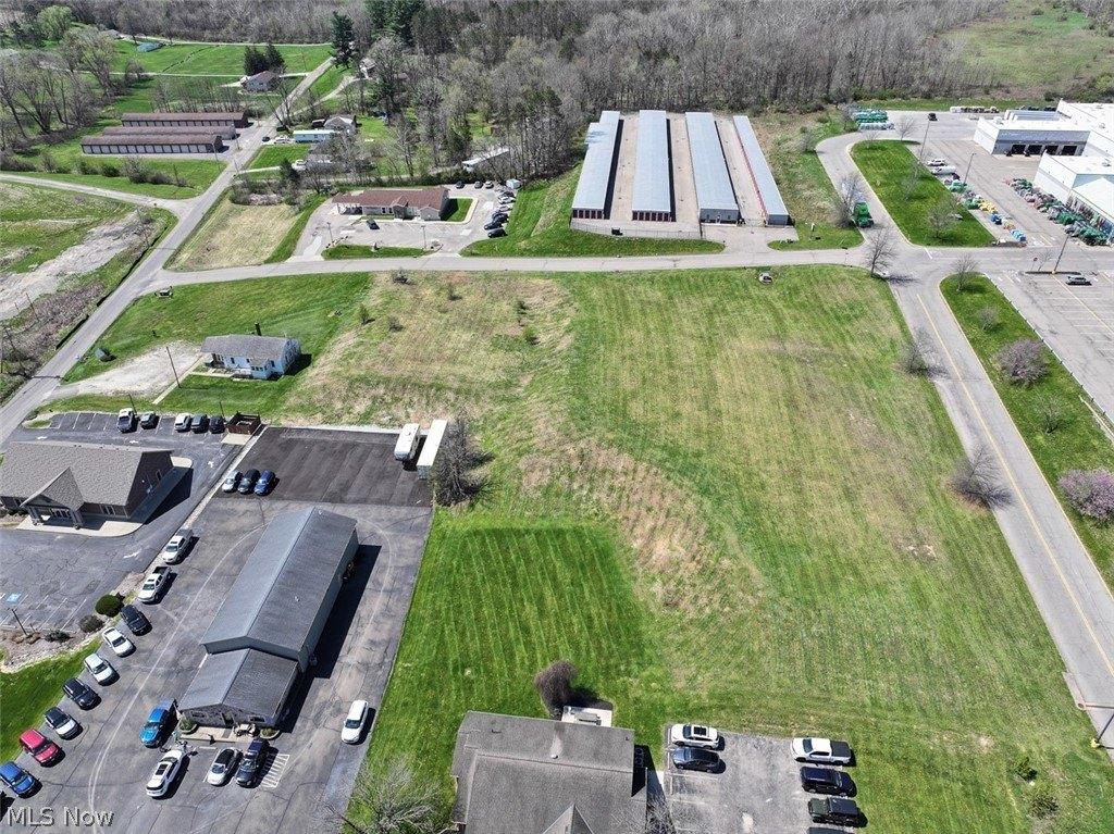 Property Image for Whitaker Road Parcel 1
